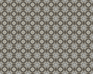 Abstract Seamless Background Endless Texture can be used for pattern fills, web page background, wallpaper and surface textures 3007294