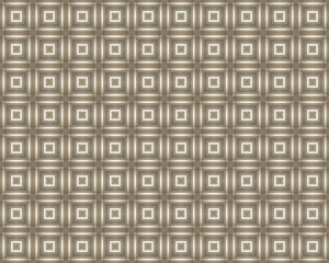 Abstract Seamless Background Endless Texture can be used for pattern fills, web page background, wallpaper and surface textures 3007320