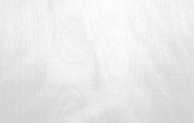 Obraz premium White soft wood surface as background