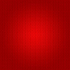 multi-purpose red background