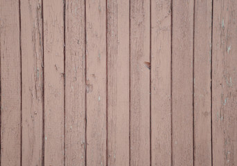 Fototapeta na wymiar Wood fence texture