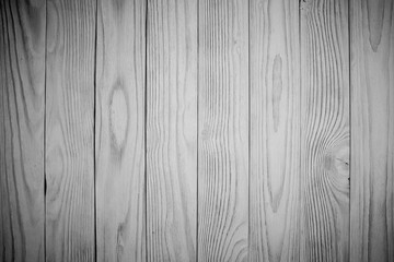 White washed soft wood surface as background texture wood