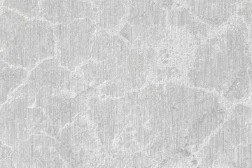 vintage background for any purposes good as texture pattern of shabby structure