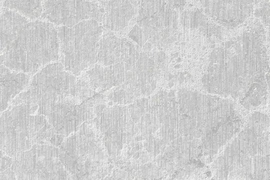 vintage background for any purposes good as texture pattern of shabby structure