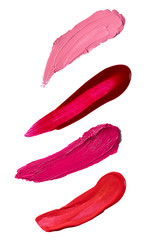 lipstick nail polish beauty make up cosmetics