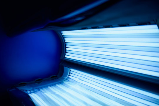 Solarium