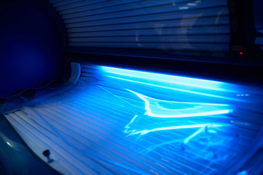 Solarium