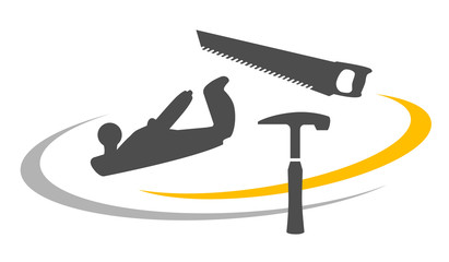 Schreiner - Holz - 4