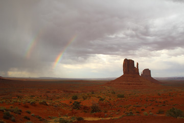 Search Photos Monument Valley