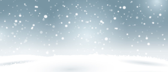 Hintergrund Weihnachten