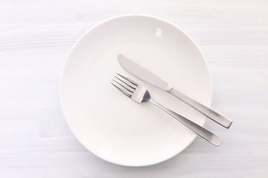 908 Best テーブルマナー Images Stock Photos Vectors Adobe Stock