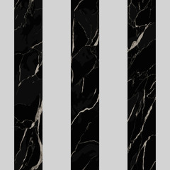 Marble Luxury Striaped Seamless Pattern
