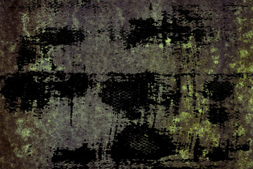 Grunge dirty Concrete cement texture, stone surface, rock background