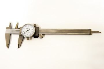 Caliper 