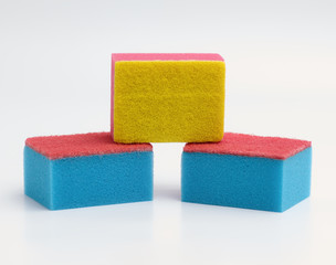 Sponge