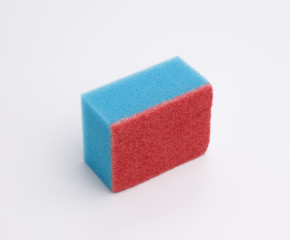 Sponge