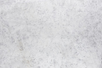 White marble texture background