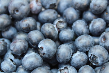 Beeren