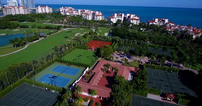 FSH TENNISGOLF PANL NE 1