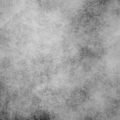 Fototapeta premium gray grunge background