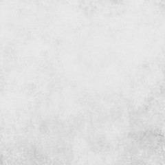 Naklejka premium gray grunge background