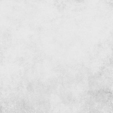 gray grunge background