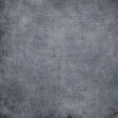 gray grunge background