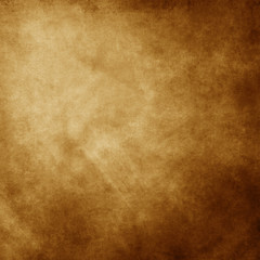 grunge abstract background