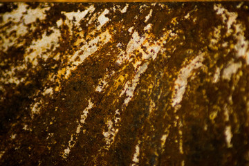 Old Metal Texture 8