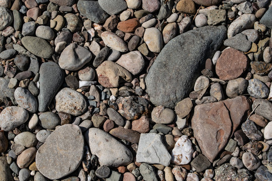 piedras