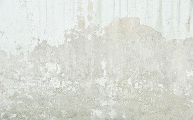 the old cement wall stucco texture background