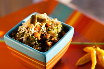 Chili4