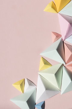 Shapes