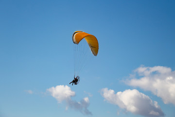 Topo do Mundo, Serra da Moeda, Minas Gerais, Brasil