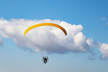 Topo do Mundo, Serra da Moeda, Minas Gerais, Brasil