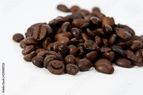 Happy Coffee Beans Stock Photo And Royalty Free Images On Fotolia Happy Coffee Beans Stock Photo And Royalty Free Images On Fotolia