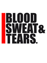 tears sweat blood blut weinen tränen balken blut anstrengend cool durchhalten schwitzen heiß warm hitze sommer heiß kühl sonnig urlaub schweiß