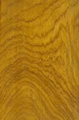 Wooden surface pattern or background