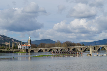 Ponte de Lima