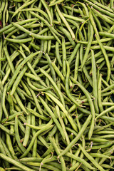 Green Beans
