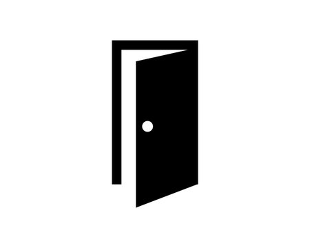 Exterior Door PNG Clipart - Best WEB Clipart