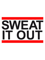 balken sweat it out cool durchhalten schwitzen heiß warm hitze sommer heiß kühl sonnig urlaub schweiß