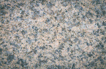 Old Marble Texture Background Close Up Vintage