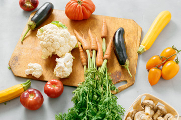 Vegetables cooking vegetarian vegetable stew Recipe cooking vegetarian food