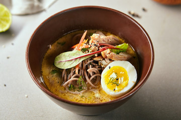 Chinese delicacy dish