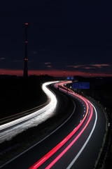 Light my way