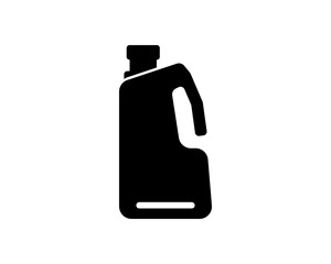 jerry can oil