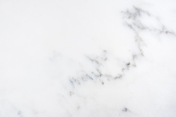 White marble texture background,Luxury look.