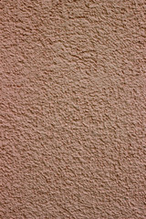 Modern wall color texture