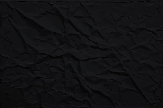 26 Black Paper Texture Backgrounds - Crella